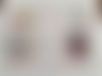 🌸毎年恒例🌸春のきものアフターケアキャンペーン🌸