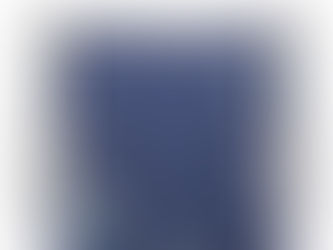 2月のご案内👘