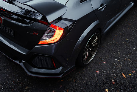 FK8-TYPE-R-3.jpeg