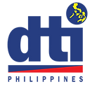 DTI_PH-01.png