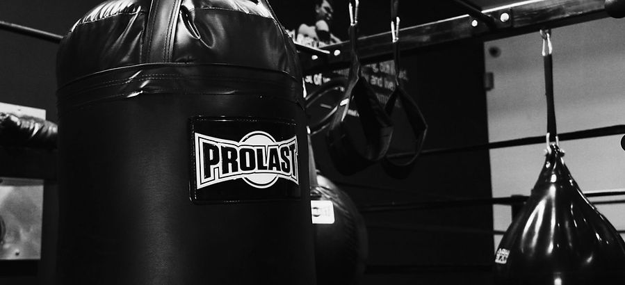 Untitled design (32).jpg