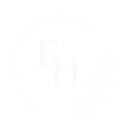 Black & Beige Minimalist Elegant Monogram Initials Logo (4).png