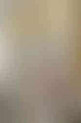 Två hotellgäster äter frukost på Skäftekärr hotells veranda under fastighetsfotografering