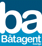 batagent_sv.gif