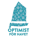 optimistforhavet.png
