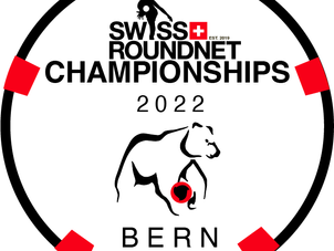 Swiss Champs 2022 in BERN