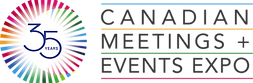 CMEE logo .png