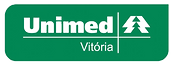 unimedvitoria-logo_edited.png