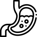 gastrite