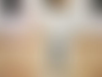 矢口代表指導黒帯会