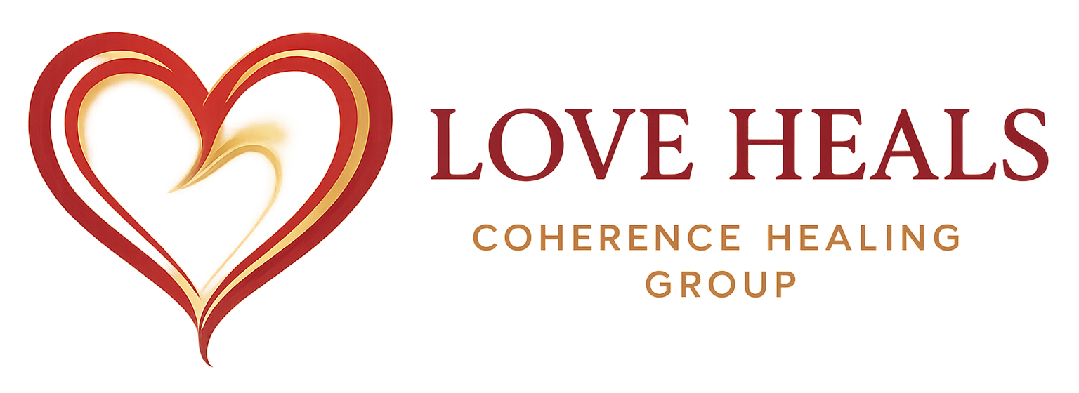 love-heals-logo-transparent-side.png