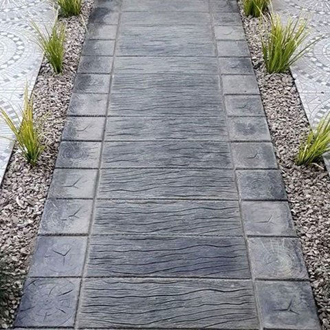 WhatsApp Image 2021-02-13 at 11.02.00