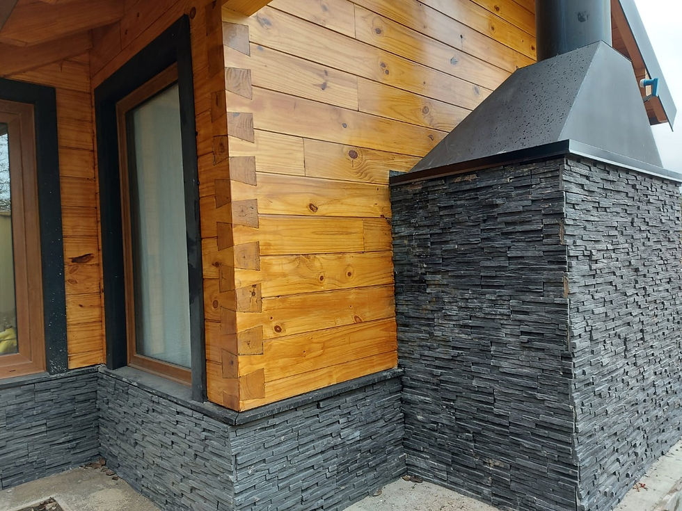 WhatsApp Image 2022-05-24 at 7.37.34 PM (1)