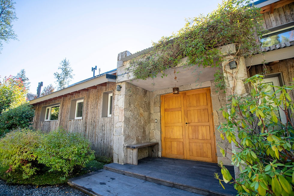 WhatsApp Image 2022-05-24 at 7.36.43 PM (11)