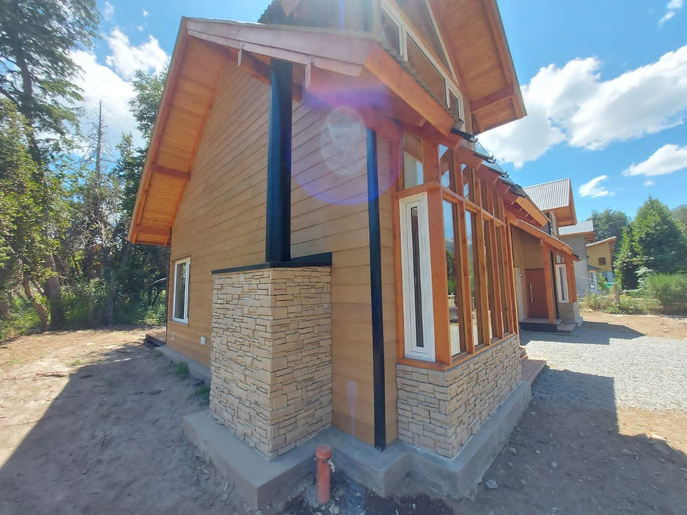 WhatsApp Image 2022-05-24 at 7.42.18 PM (4)