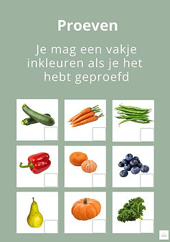Proefkaart.jpg