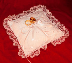 Мадмуазель