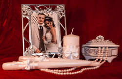 Мадмуазель