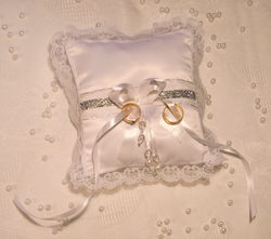 Снежная Королева