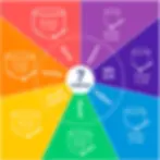 The Healing Power of Crystal Bowl Sound Baths: How They Balance Energy