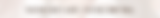 Screenshot 2025-06-05 at 2.09.15 PM.png