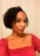 Pamela Torea Trained and Certified Sisterlocks Microlocs Reiki Sound Therapy