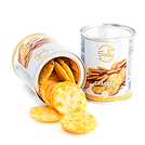 Cracker.png