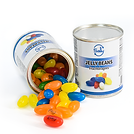 Jellybeans.png