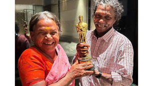 THE ELEPHANT WHISPERERS :) AND WHAT WE CAN LEARN FROM ITS STORY !!!