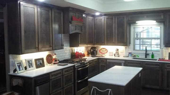 cabinets 3