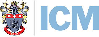 Birchwater Education_ICM accreditation