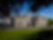 Image-empty-state.png
