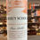 Thumbnail: LIBERTY SCHOOL CABERNET -  750ML