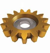 CHAIN SPROCKET SHAPER CUTTER.jpg