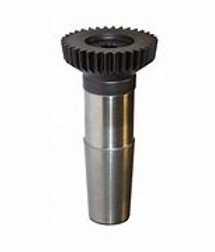 SHANK TYPE SHAPER cutters.jpg