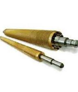 serration broach01.jpg