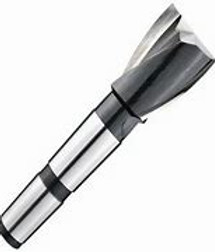 TSLOT CUTTER TAPER SHANK.jpg