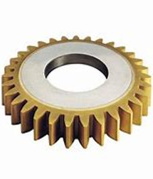 GEAR SHAPER.jpg