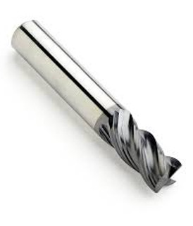END MILL.jpg