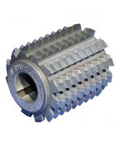 spline hob.jpg