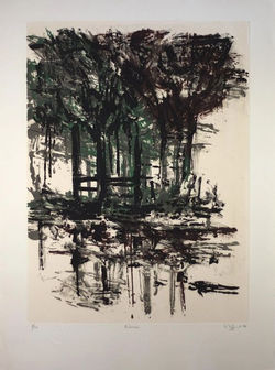 hc0N4zwIG7A34zhN0Qt9xA7658DKMPrRVVDtI7LIlJw