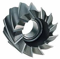 shell end mill.jpg
