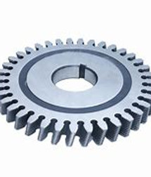 GEAR SHAVING CUTTER.jpg