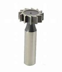 TSLOT CUTTER PARRAL SHANK.jpg