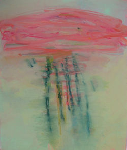 VYrKIDIQ0B5_8AG43fETYikxBKMcK4uh4h6YOZwFjc4