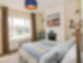 Master bedroom 2.jpg