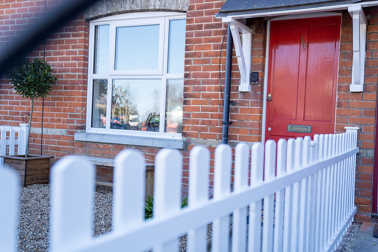 Seaview Cottage is consistently rated 5 stars on Google and has also received an Outstanding rating from over 85 guests on Sykes, reflecting the care and attention given to every stay.