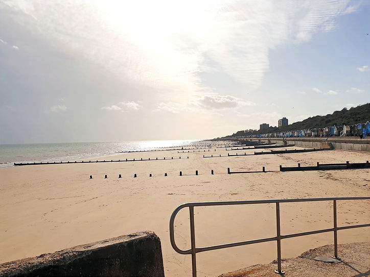 Sea Front_edited.jpg
