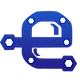 logo.png