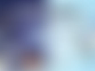 From Chaos to Clarity: Why Every Product Team Needs a No-Code API Builder